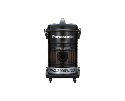 ASPIRATEUR PANASONIC MC YL625