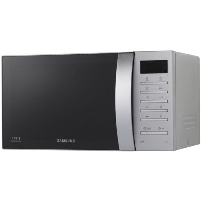 MICRO ONDE SAMSUNG ME 86V