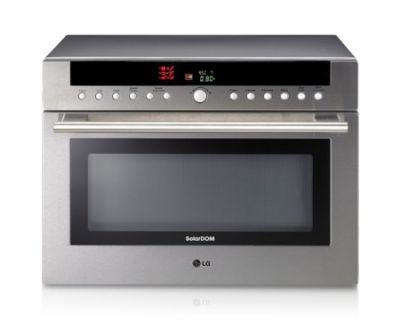 FOUR SOLARDOM LG MP9485 FRB