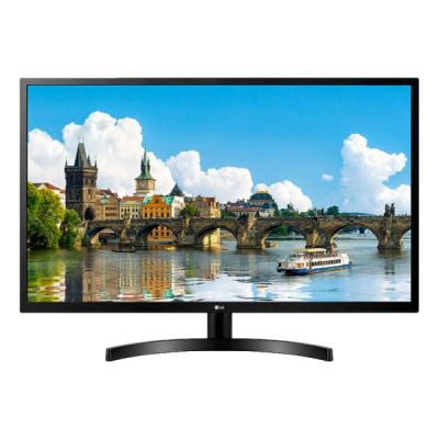 ECRAN PC | MONITEUR LG 32MN530P | 32