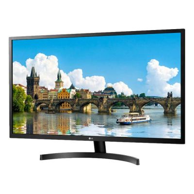 ECRAN PC | MONITEUR LG 32MN530P | 32
