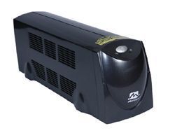 ONDULEUR MERCURY 650VA