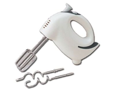 BATTEUR MANUEL FRIGIDAIRE FD5101