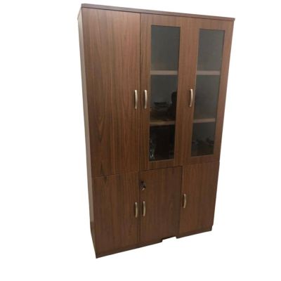 ARMOIRE DE RANGEMENT 3 PORTES EU287