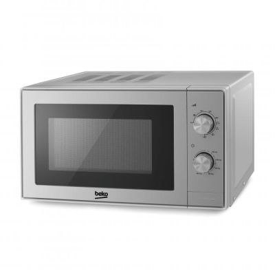 MICRO ONDE BEKO GRILL MGC20100W 20L