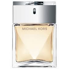 MICHAEL KORS EDP 100ML|PARFUM FEMME