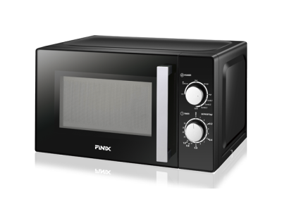 MICRO ONDE FINIX 20L |AVEC GRILLE MG720CY6