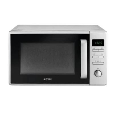 MICRO ONDE ASTECH 20L DIGITAL 20DIS-IA