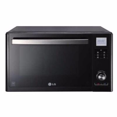 FOUR SOLARDOM LG MJ 3281C