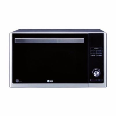 MICRO ONDES LG 3284 CB