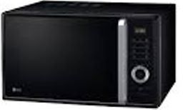 MICRO ONDE MC7887 AB