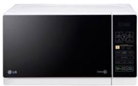 MICRO ONDE LG MH6043 HM