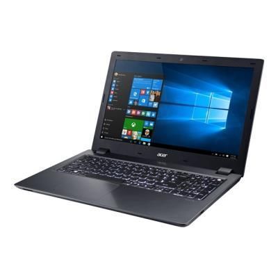 PC Ultra-portable Acer Aspire V5-591G 15.6