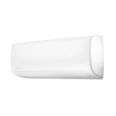 SPLIT MIDEA 18000 BTU 2.5 CV GAZ 410