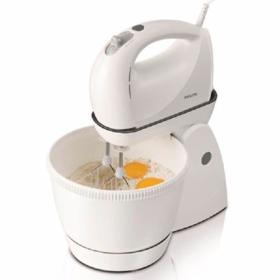 BATTEUR SUR SOCLE PHILIPS HR1565/40