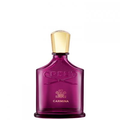 PARFUM CREED MILLESIME CARMINA - 75 ML EDP | PARFUM FEMME