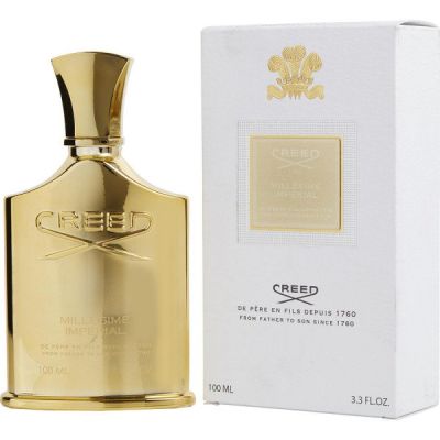 CREED MILLESIME IMPERIAL EDP 100ML