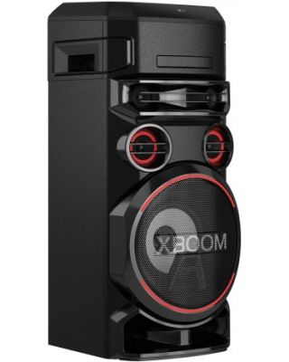 MINI CHAINE LG XBOOM ON7