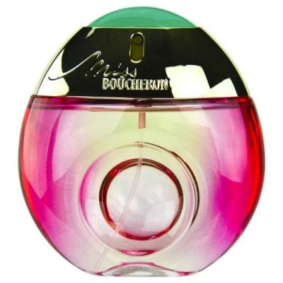 MISS BOUCHERON EDP 100ML|PARFUM FEMME