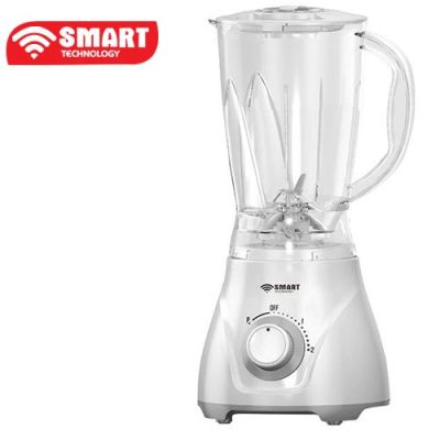 BLENDER SMART TECHNOLOGY BLANC STPE-1020W