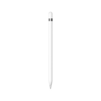 APPLE - PENCIL POUR iPAD PRO