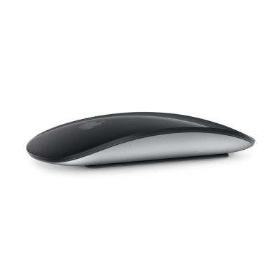 MAGIC MOUSE - SURFACE MULTI-TOUCH (TACTILE)
