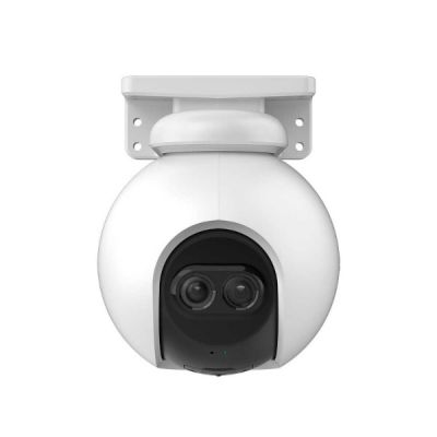 CAMERA DE SURVEILLANCE |EZVIZ C8PF 1080p 2.8mm - WIFI