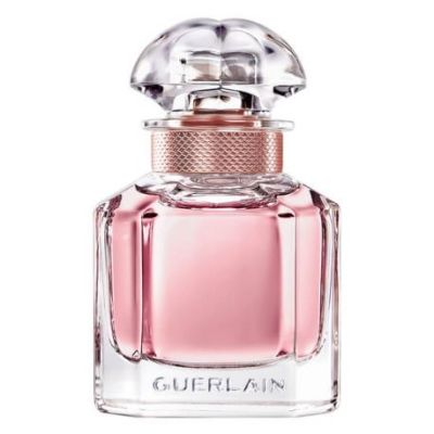 MON GUERLAIN EDP FLORALE 100ML |parfum femme