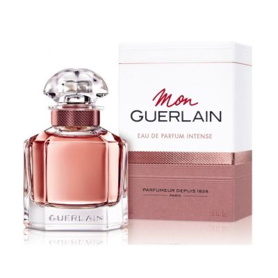 MON GUERLAIN EDP INTENSE 100ML |PARFUM FEMME