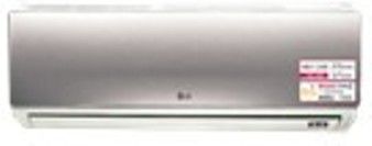 SPLIT MOSQUITO DE LUXE HSC 096BAE1