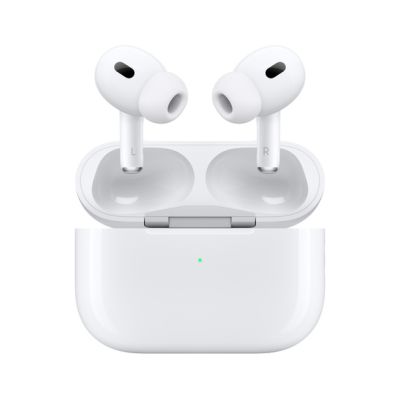 ECOUTEURS AIRPODS PRO (2E GENERATION)