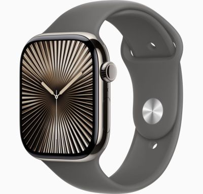 APPLE WATCH SERIE 10 | 46MM