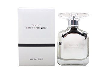 NARCISO RODRIGUEZ ESSENCE 75ML EDP MUSC|parfum femme