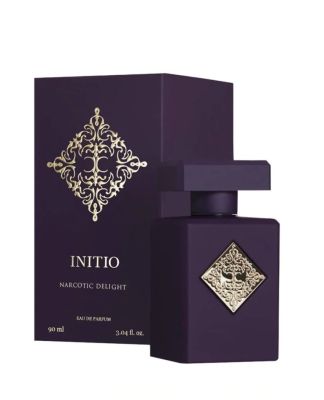 INITIO NARCOTIC DELIGHT - 90 ML EDP | PARFUM UNISEX