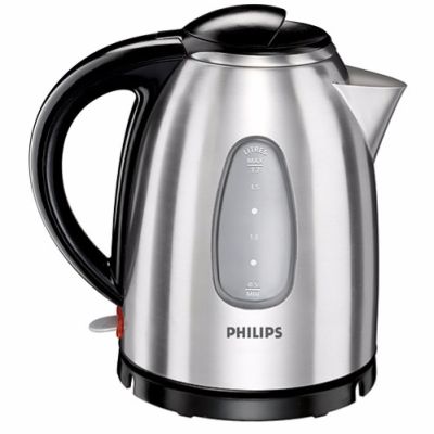 BOUILLOIRE PHILIPS HD4665/20