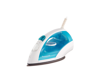 FER A REPASSER PANASONIC NI-E200