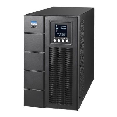 ONDULEUR NITRAM OL3000 ERT2U (ONLINE RACKABLE)