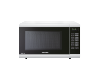 MICRO ONDE PANASONIC NN ST 651 M
