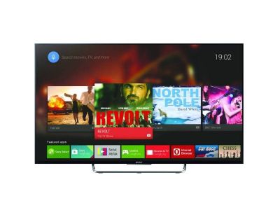 TELEVISEUR LG LG43LH510V 43 POUCES