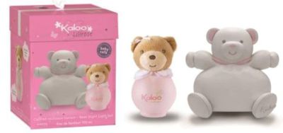 image coffret parfum kaloo dragee