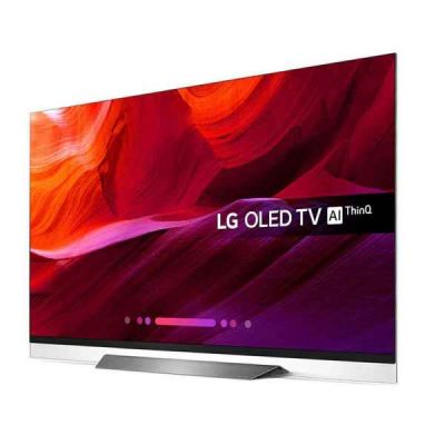 TELEVISEUR LG 65 OLED65C1PVA OLED