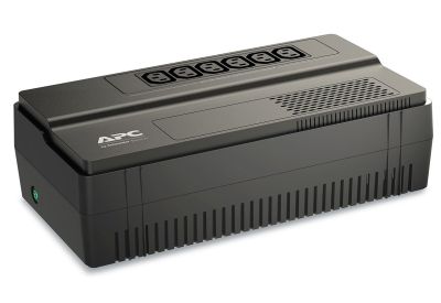 ONDULEUR APC EASY-UPS 650 VA - 375WATTS
