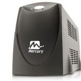 ONDULEUR MERCURY ELITE 1000VA PRO SMART / UPS ELITE