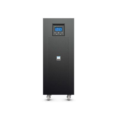 ONDULEUR NITRAM OLS 6000 6KVA