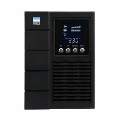 ONDULEUR NITRAM OLS 1000E