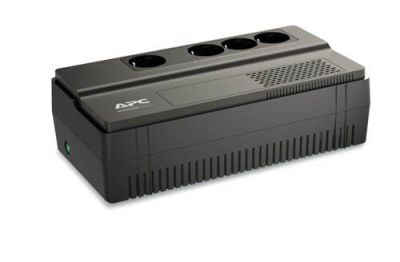 ONDULEUR APC 1000VA/ 600WATTS EASY UPS BV1000I-MS