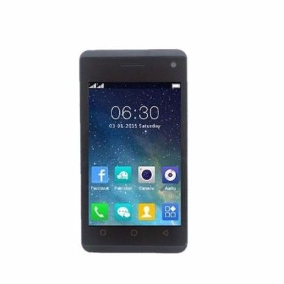 TECNO CAMON CX AIR - 16 GB - RAM 2 GB - 13 MP