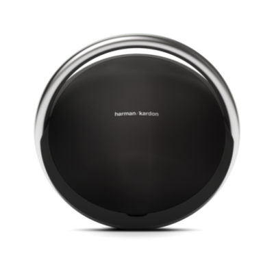 ENCEINTE BLUETOOTH HARMAN KARDON ONYX
