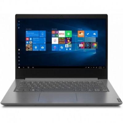 LENOVO V14-IIL INTEL CORE I3 10éme GEN 10 4GB/ 1TB 14