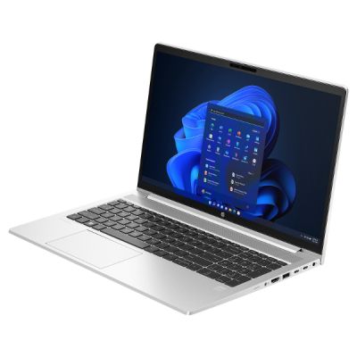 Ordinateur Portable | HP PROBOOK 450 G10 - Intel(R) Core(TM) i5-1335U - RAM 8Gb - 512Gb 15